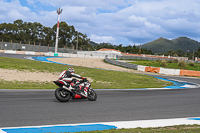 estoril;event-digital-images;motorbikes;no-limits;peter-wileman-photography;portugal;trackday;trackday-digital-images